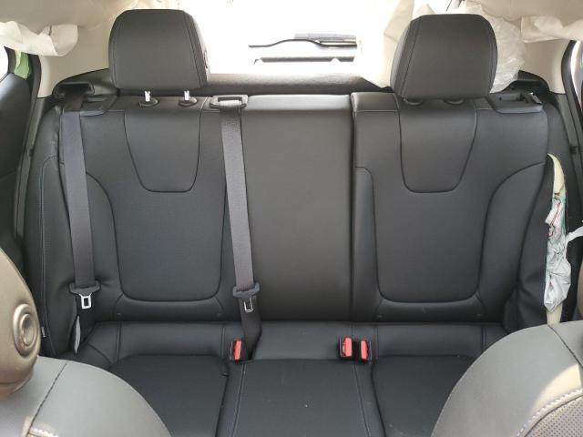 2025 BUICK ENCORE GX KL4AMESL0SB034440