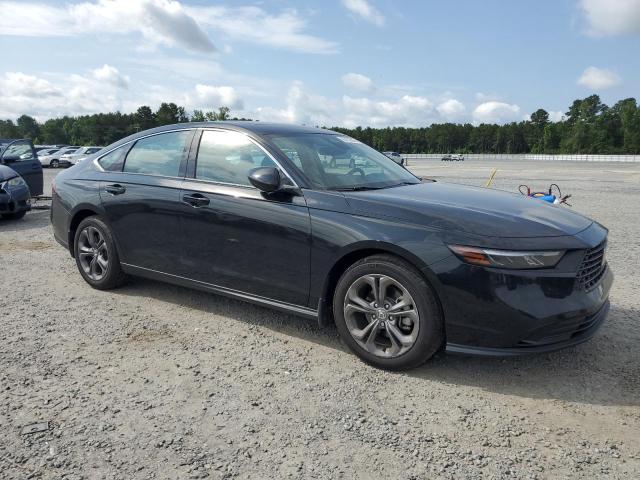 2024 HONDA ACCORD EX 1HGCY1F33RA038991
