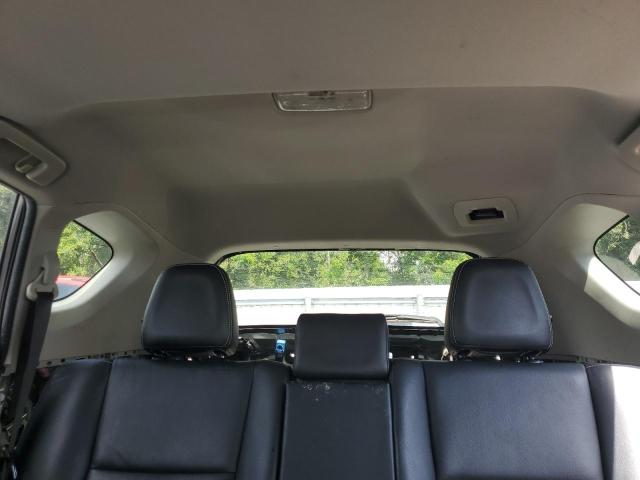 2016 TOYOTA RAV4 LIMIT JTMYFREV6GJ090401