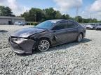 2019 TOYOTA CAMRY L - 4T1B11HK9KU795350