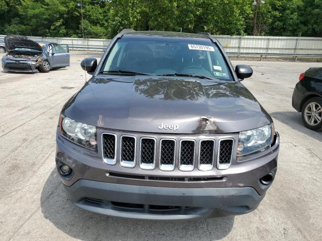 2015 JEEP COMPASS SP 1C4NJDBB6FD371030