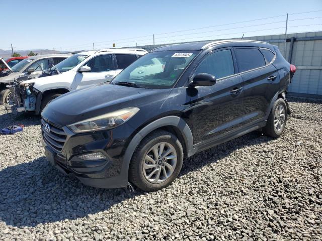 Vin: km8j33a4xgu074961, lot: 63815545, hyundai tucson limited 2016 img_1