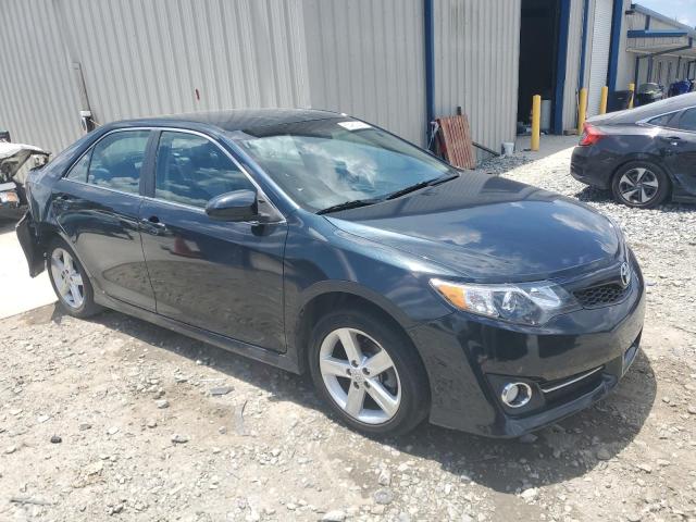 2014 TOYOTA CAMRY L - 4T1BF1FK4EU393129