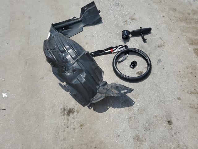 2017 TOYOTA 86 BASE JF1ZNAA19H9708394