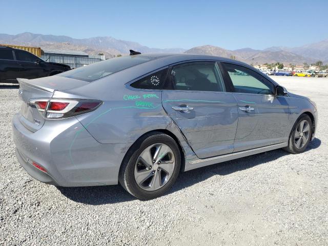 2016 HYUNDAI SONATA HYB KMHE34L12GA010229