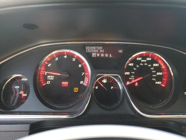 2015 GMC ACADIA SLT 1GKKVSKD7FJ304357