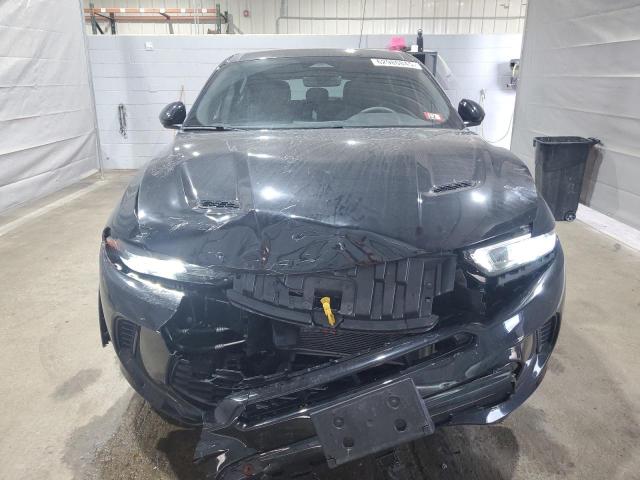 2024 DODGE HORNET GT ZACNDFBN1R3A09679