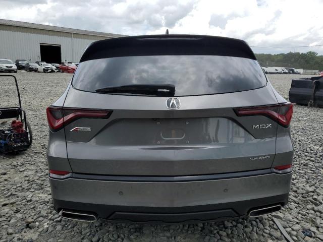 2023 ACURA MDX A-SPEC 5J8YE1H00PL026994