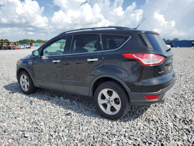 2013 FORD ESCAPE SE - 1FMCU0G94DUB72273