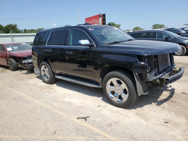 2015 CHEVROLET TAHOE K150 1GNSKCKCXFR540463