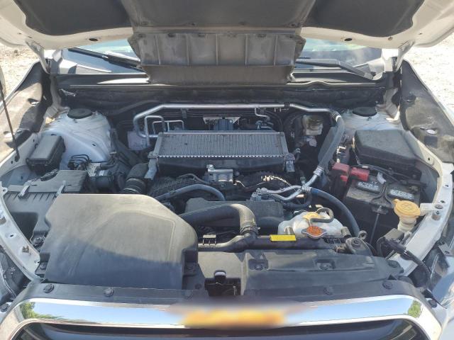2022 SUBARU ASCENT TOU 4S4WMARD9N3427253