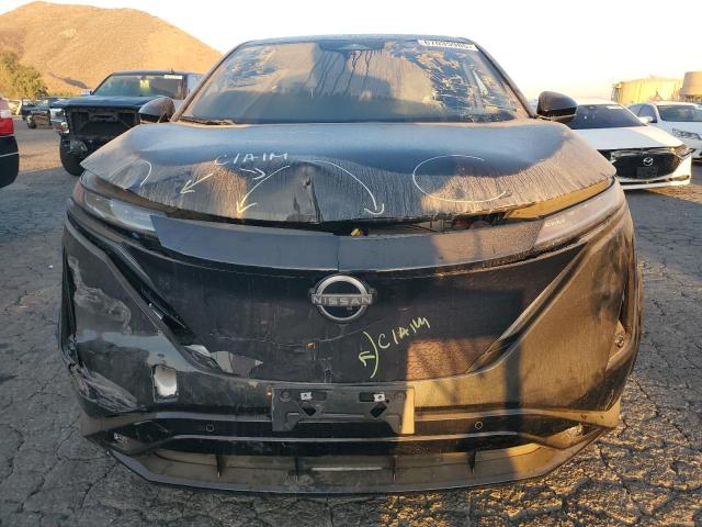 2024 NISSAN ARIYA EVOL JN1BF0BA9RM431782