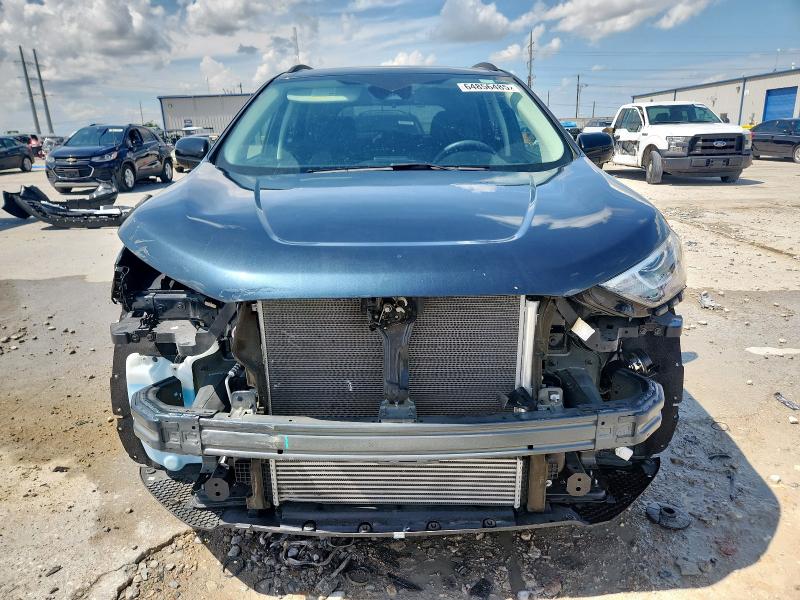 2022 FORD EDGE SE #3292689588