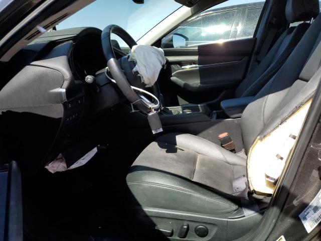 2023 MAZDA 3 PREFERRE - 3MZBPACM3PM350171