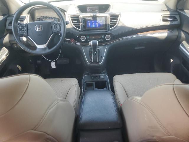 2015 HONDA CR-V EXL 2HKRM4H74FH686558