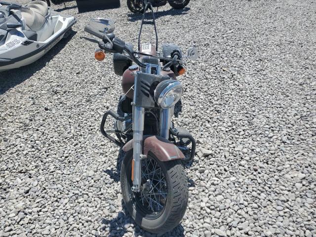 2017 HARLEY-DAVIDSON FLS SOFTAI 1HD1JRV11HB036172