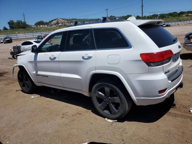 Vin: 1c4rjfag7fc661793, lot: 63123345, jeep grand cher laredo 20152