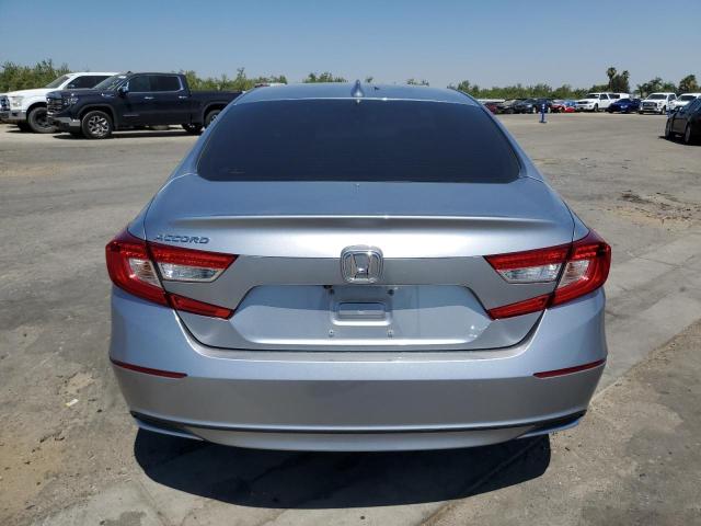 2020 HONDA ACCORD LX 1HGCV1F12LA006614