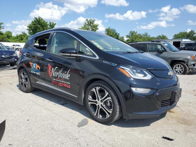 2020 CHEVROLET BOLT EV PR 1G1FZ6S08L4149987