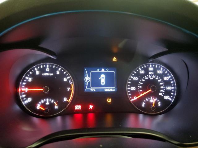 2016 KIA OPTIMA LX 5XXGT4L33GG034039