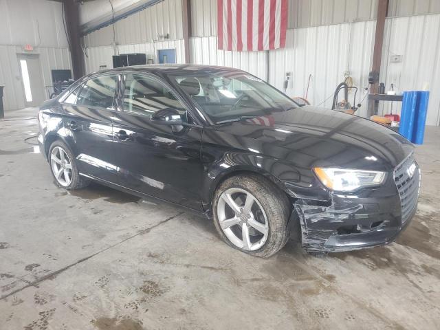 2015 AUDI A3 PREMIUM WAUBFGFF4F1004208