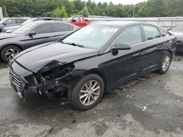 Vin: 5npe24af3kh745874, lot: 62901745, hyundai sonata se 2019 img_1