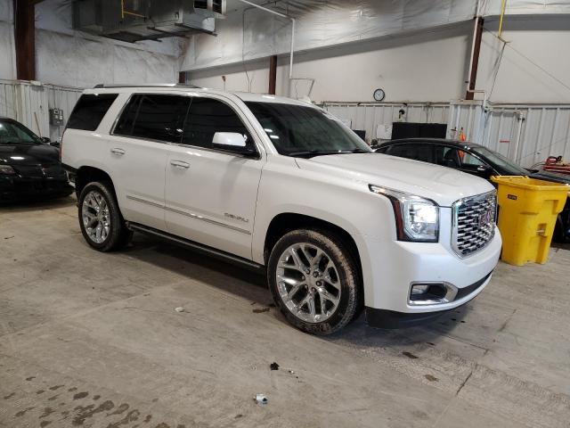 2019 GMC YUKON DENA 1GKS2CKJ3KR368623