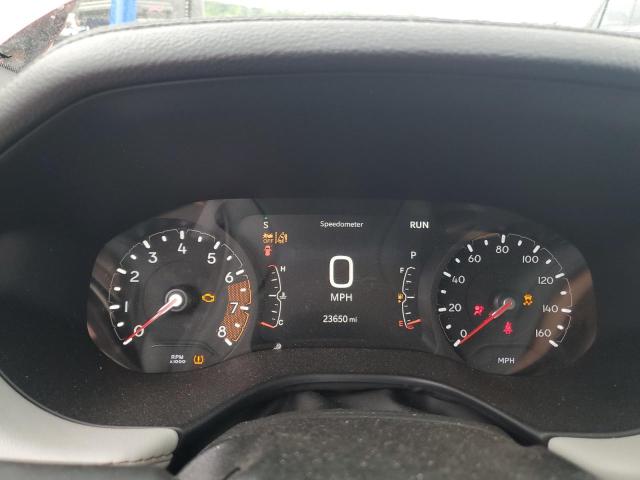 2025 JEEP COMPASS LI 3C4NJDCN3ST523603