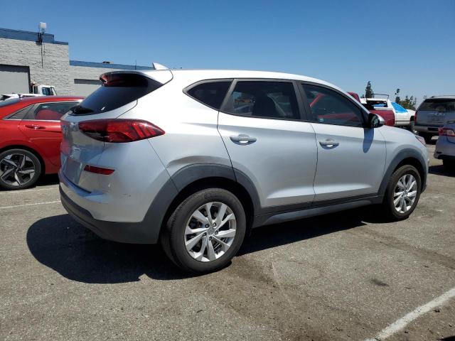 2019 HYUNDAI TUCSON SE KM8J23A41KU855203