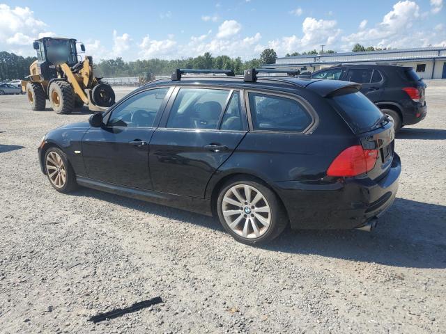 Vin: wbaut9c51ba189854, lot: 62834585, bmw 3 series i 20112