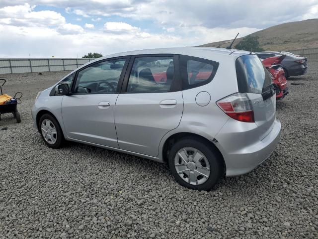 Vin: jhmge8h35cc023434, lot: 62132815, honda fit 20122