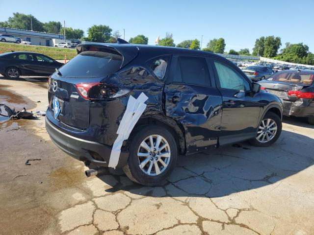 2016 MAZDA CX-5 TOURI - JM3KE2CY7G0647312