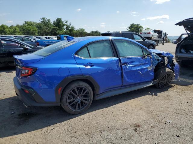 2023 SUBARU WRX PREMIU JF1VBAF67P9801179