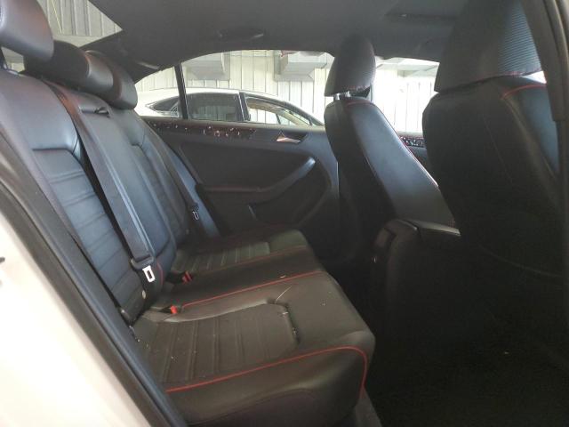 2015 VOLKSWAGEN JETTA GLI 3VW4T7AJ7FM287932