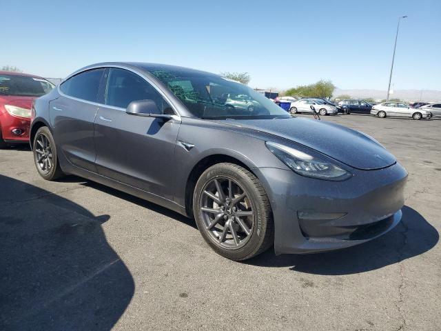2018 TESLA MODEL 3 5YJ3E1EA9JF052042