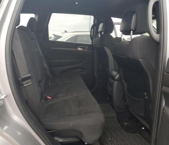 2017 JEEP GRAND CHER 1C4RJFAG0HC800455