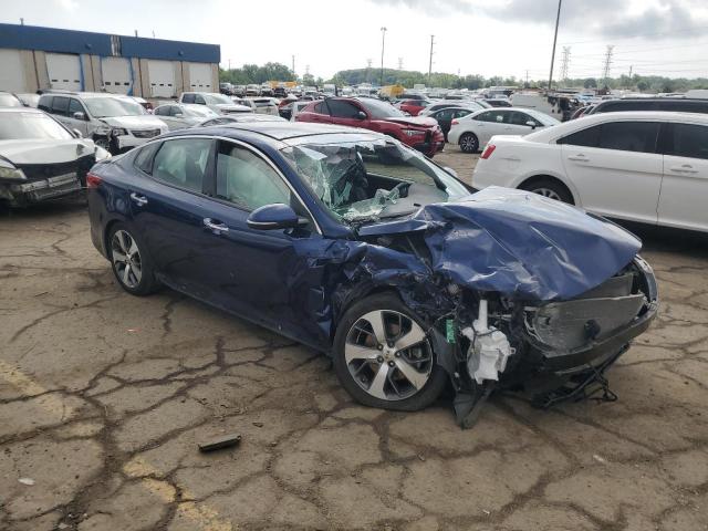 2019 KIA OPTIMA LX 5XXGT4L37KG288006