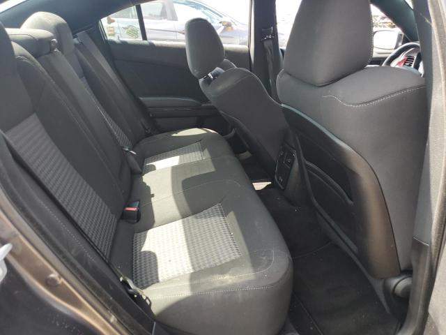 2022 DODGE CHARGER R/ 2C3CDXCT0NH129590