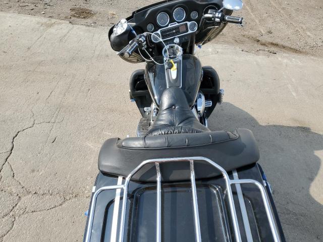2003 HARLEY-DAVIDSON FLHTCUI 1HD1FCW143Y606605