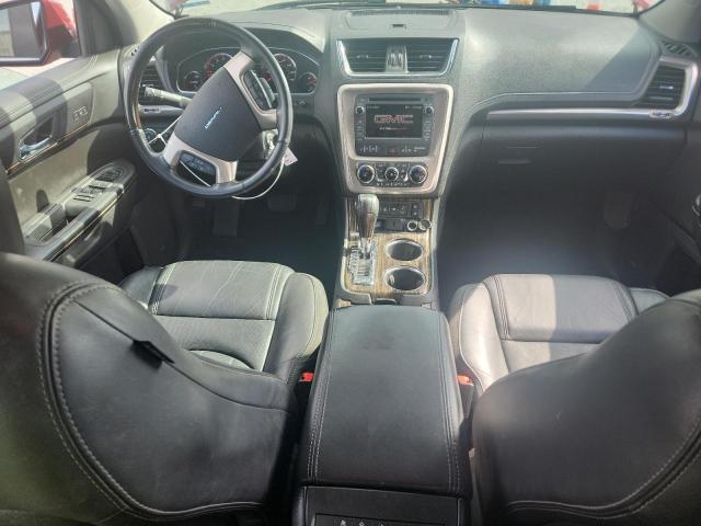 2016 GMC ACADIA DENALI 1GKKRTKDXGJ328647