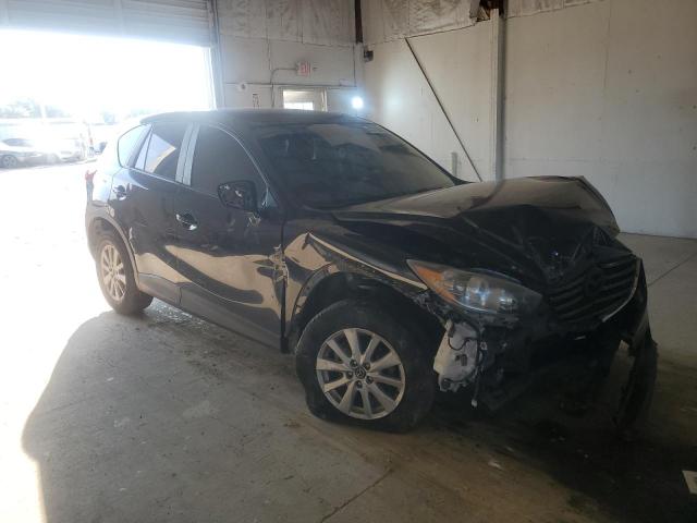Vin: jm3ke4cy7g0757658, lot: 63198995, mazda cx-5 touring 20164