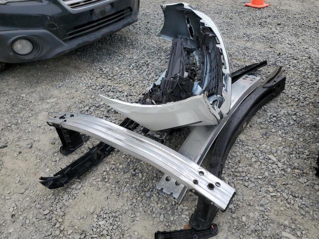 2020 TOYOTA PRIUS L JTDKARFU6L3121073