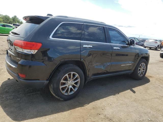 2014 JEEP GRAND CHER - 1C4RJFBG9EC321008