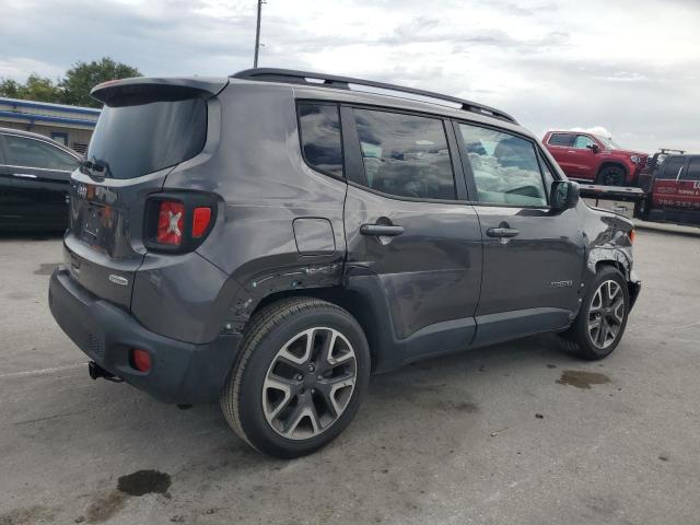 2018 JEEP RENEGADE L ZACCJABB9JPG90809