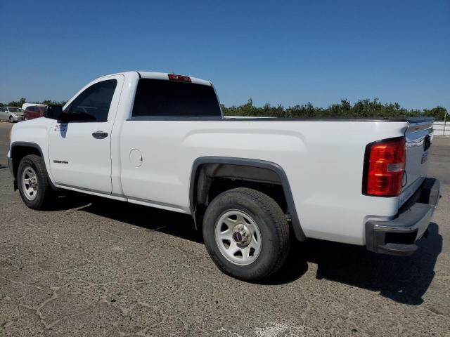 Vin: 1gtn1tec1fz900532, lot: 63032505, gmc sierra c1500 20152