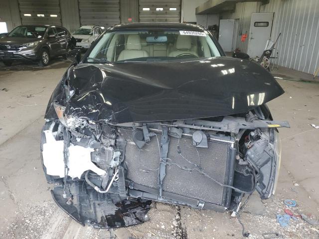 2013 LEXUS ES 350 - JTHBK1GG7D2081082