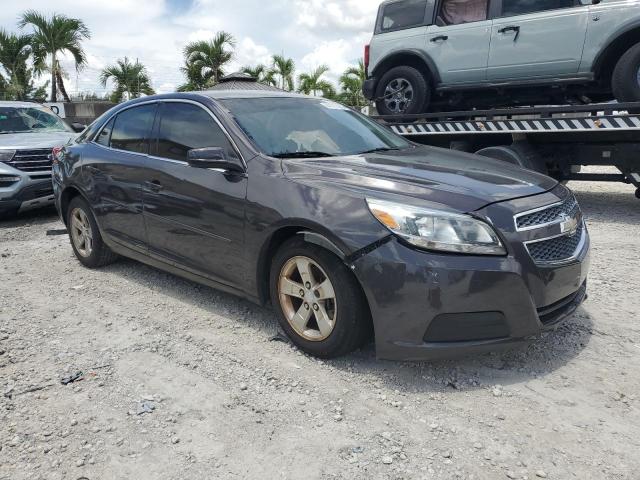 Vin: 1g11b5sa9df191723, lot: 64313585, chevrolet malibu ls 20134