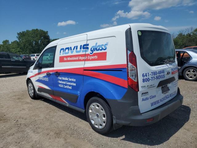 Vin: nm0le7ex4f1191578, lot: 63428285, ford transit xl 20152