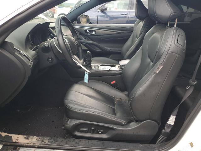2017 INFINITI Q60 PREMIU JN1EV7EK5HM361533