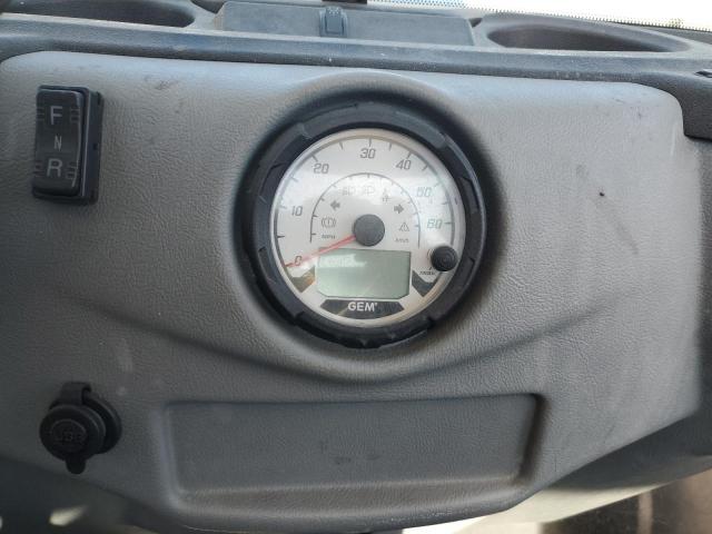 2019 GLOBAL ELECTRIC MOTORS E2 #3274737800